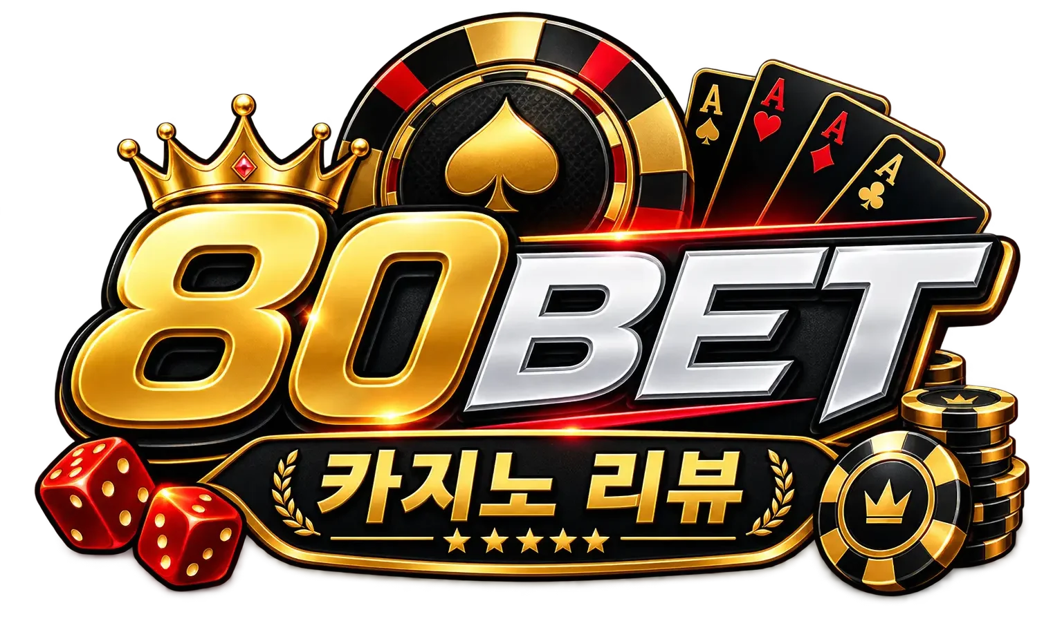 https://80bet.site/